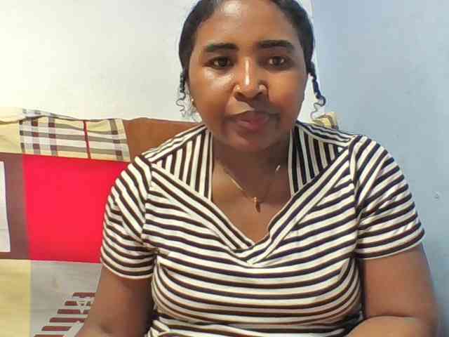 Josy-2 webcam