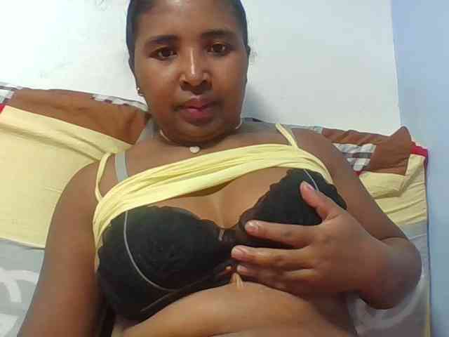 Josy-2 webcam