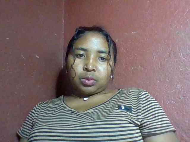 Josy-2