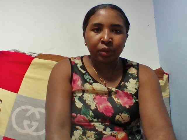 Josy-2 webcam