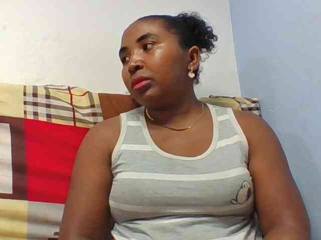 Josy-2 webcam
