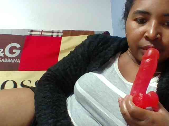 Josy-2 webcam