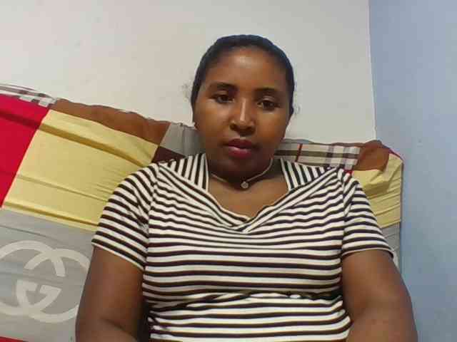 Josy-2 webcam