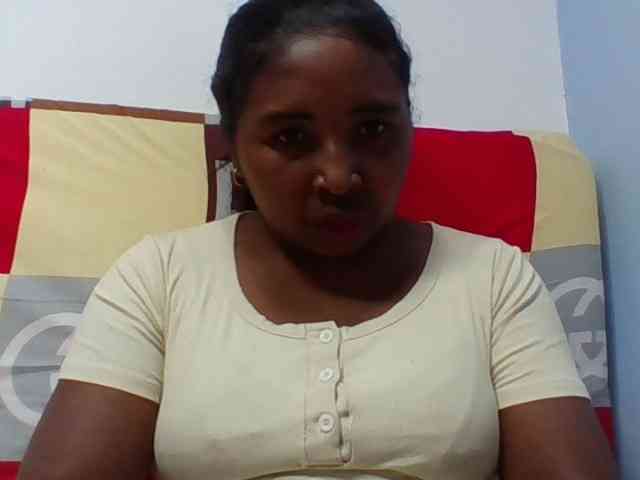 Josy-2
