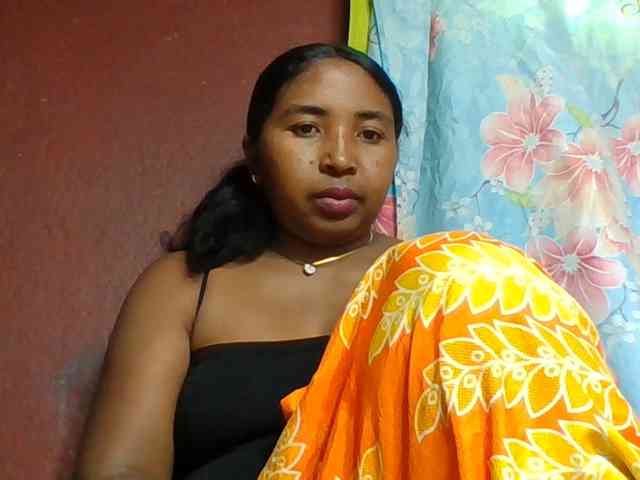 Josy-2