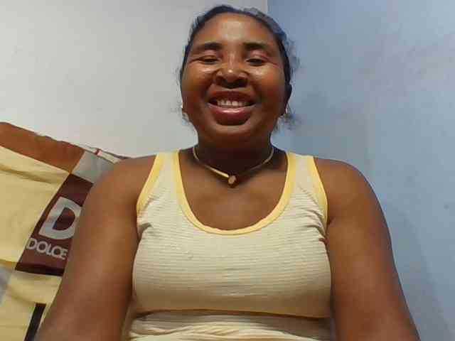Josy-2 webcam
