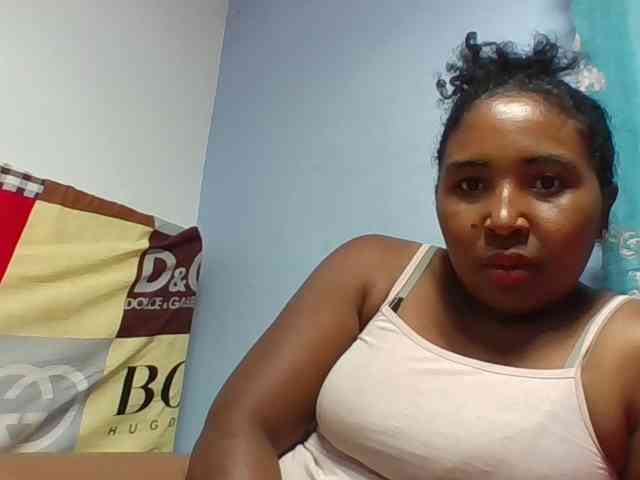Josy-2 webcam