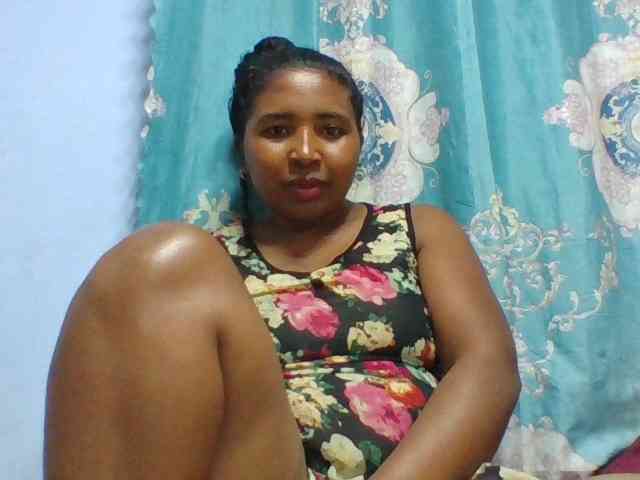 Josy-2 webcam