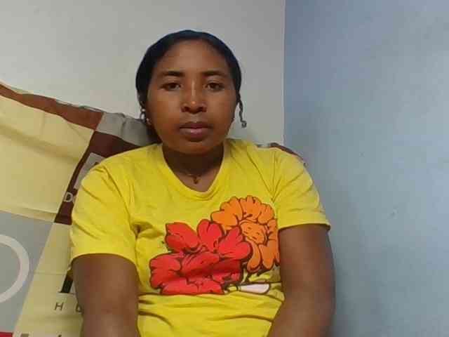 Josy-2