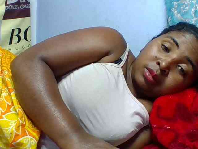 Josy-2 webcam