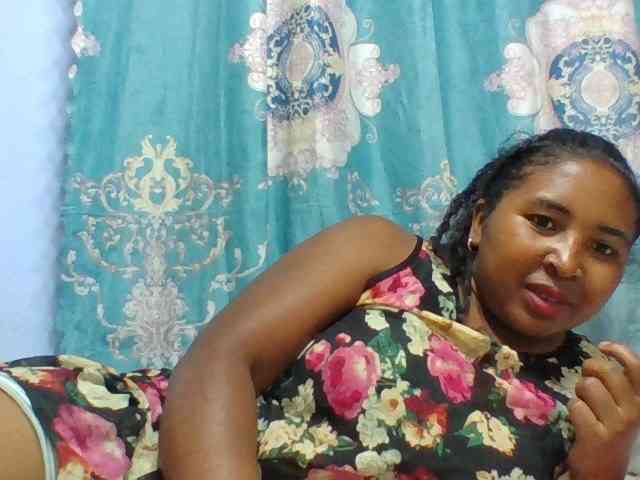 Josy-2 webcam