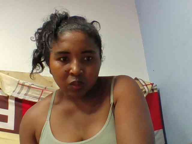 Josy-2 webcam