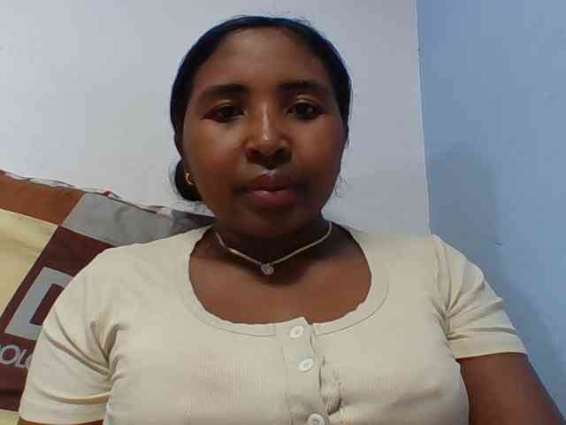 Josy-2 webcam