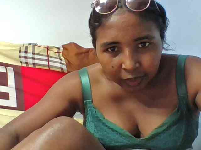 Josy-2 webcam
