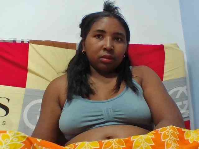 Josy-2 webcam