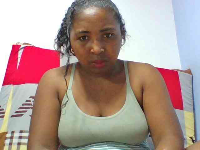 Josy-2