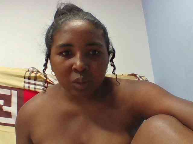 Josy-2 webcam