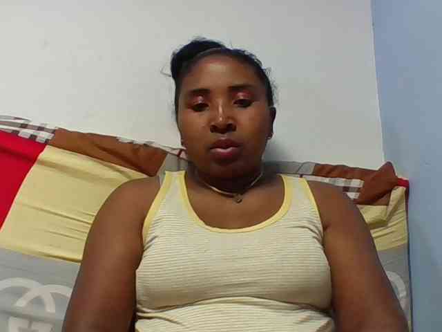 Josy-2 webcam