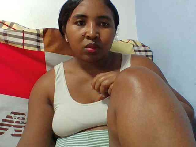 Josy-2 webcam