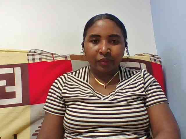 Josy-2 webcam