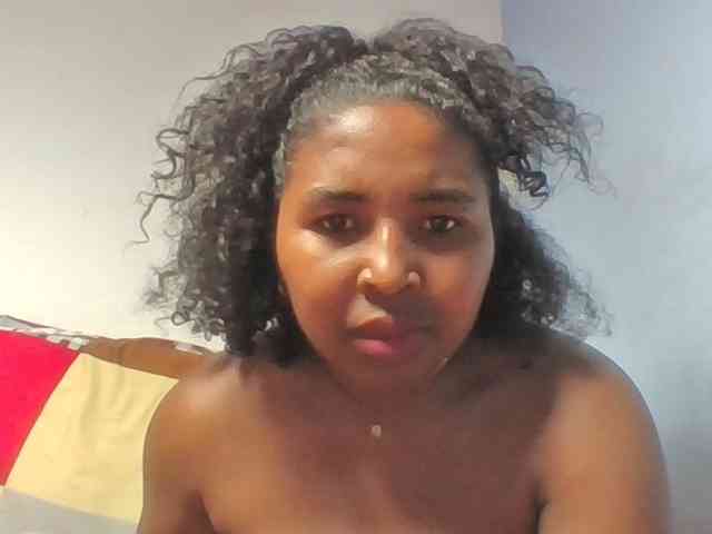 Josy-2 - Girl 
