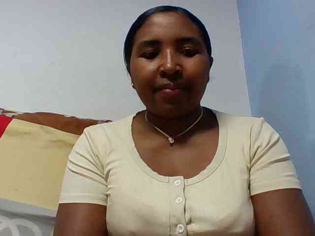 Josy-2 webcam