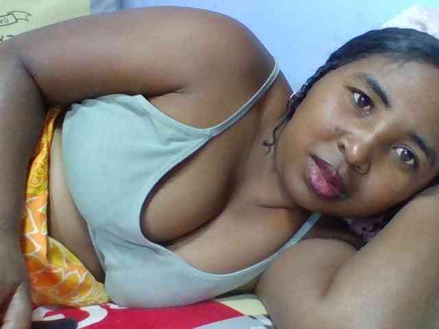 Josy-2 webcam