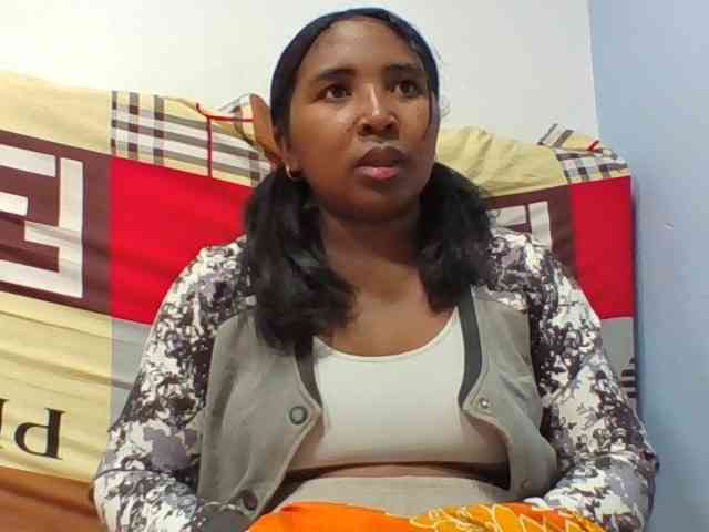 Josy-2 webcam