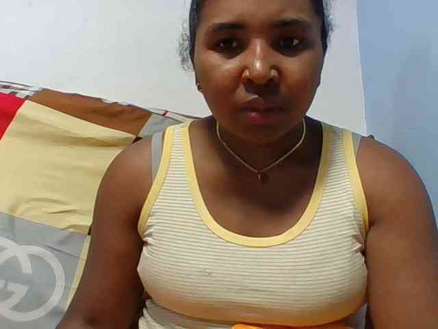 Josy-2 webcam
