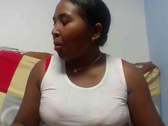 Josy-2 webcam