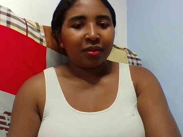 Josy-2 webcam