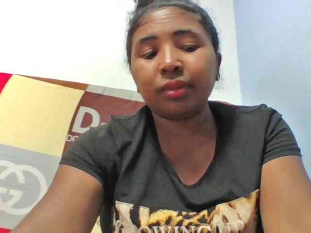 Josy-2