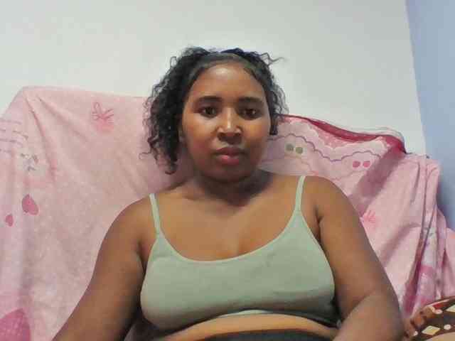 Josy-2 Josy-2