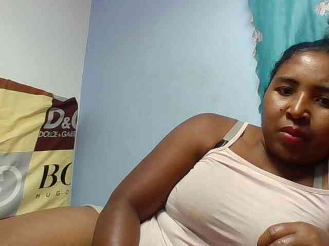 Josy-2