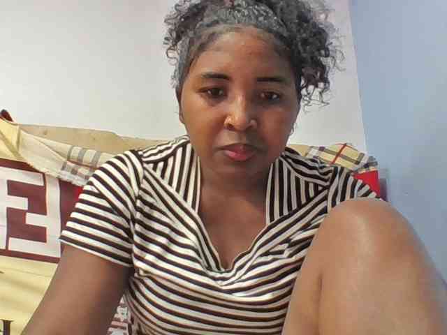 Josy-2 webcam