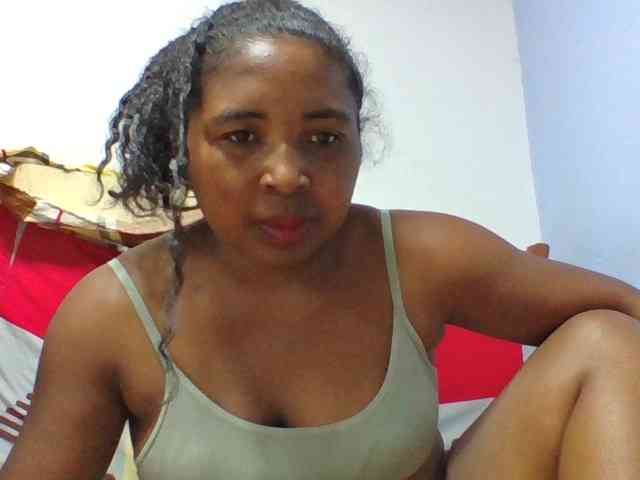 Josy-2 webcam