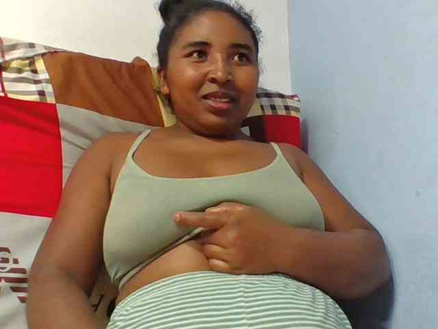 Josy-2 webcam