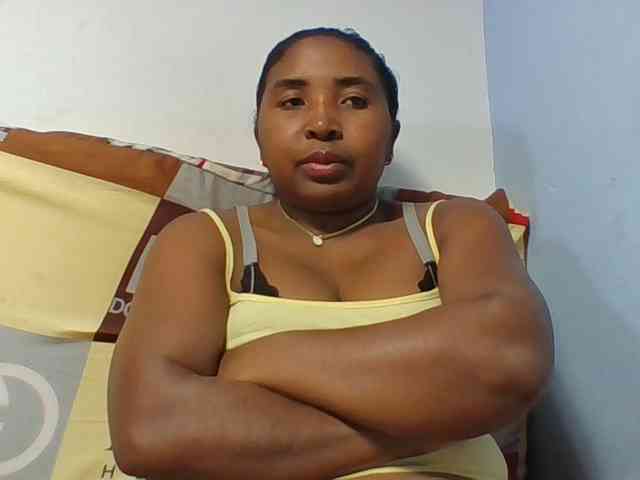 Josy-2 webcam