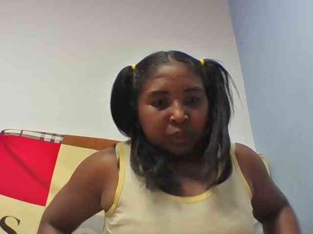 Josy-2 webcam