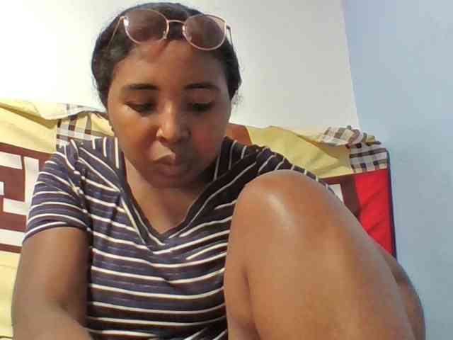 Josy-2 webcam