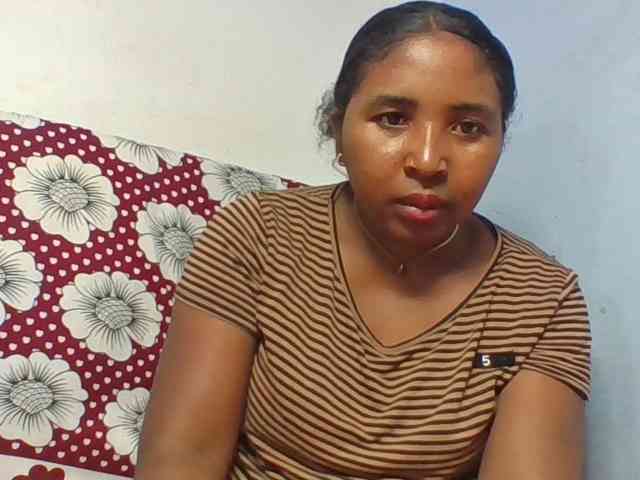 Josy-2 webcam
