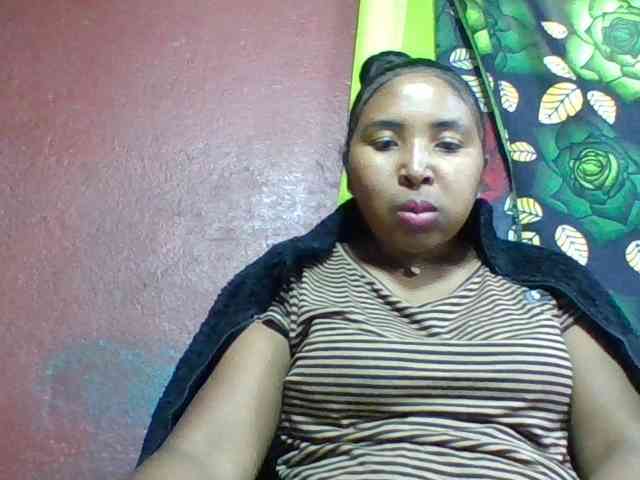 Josy-2