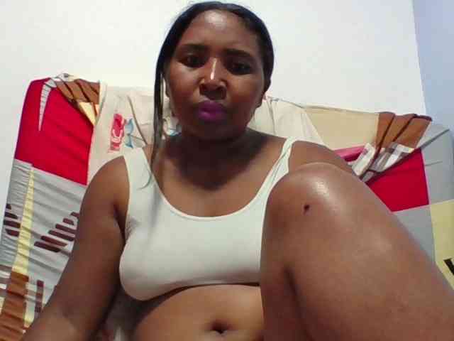 Josy-2 webcam