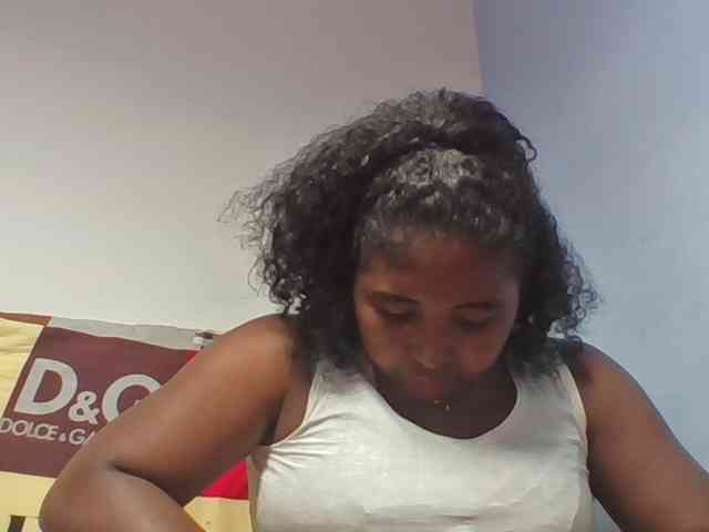 Josy-2 webcam