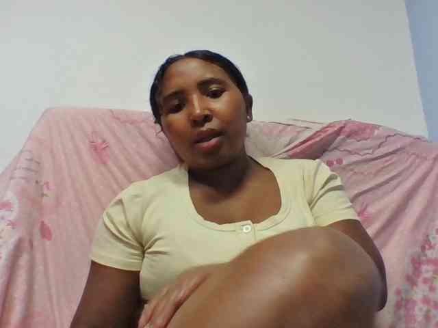 Josy-2 webcam