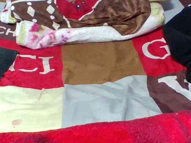 Josy-2
