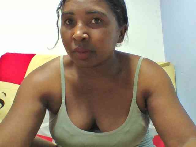 Josy-2 webcam