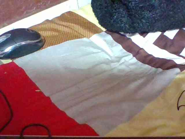 Josy-2