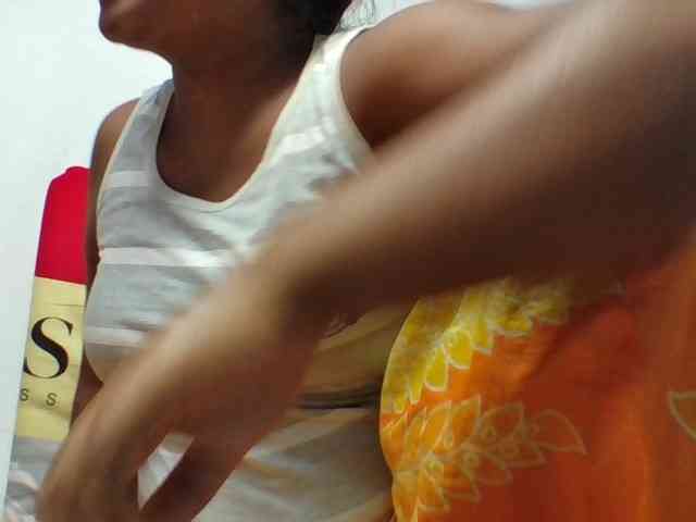 Josy-2 webcam