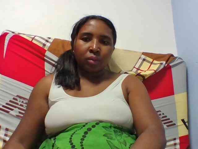 Josy-2